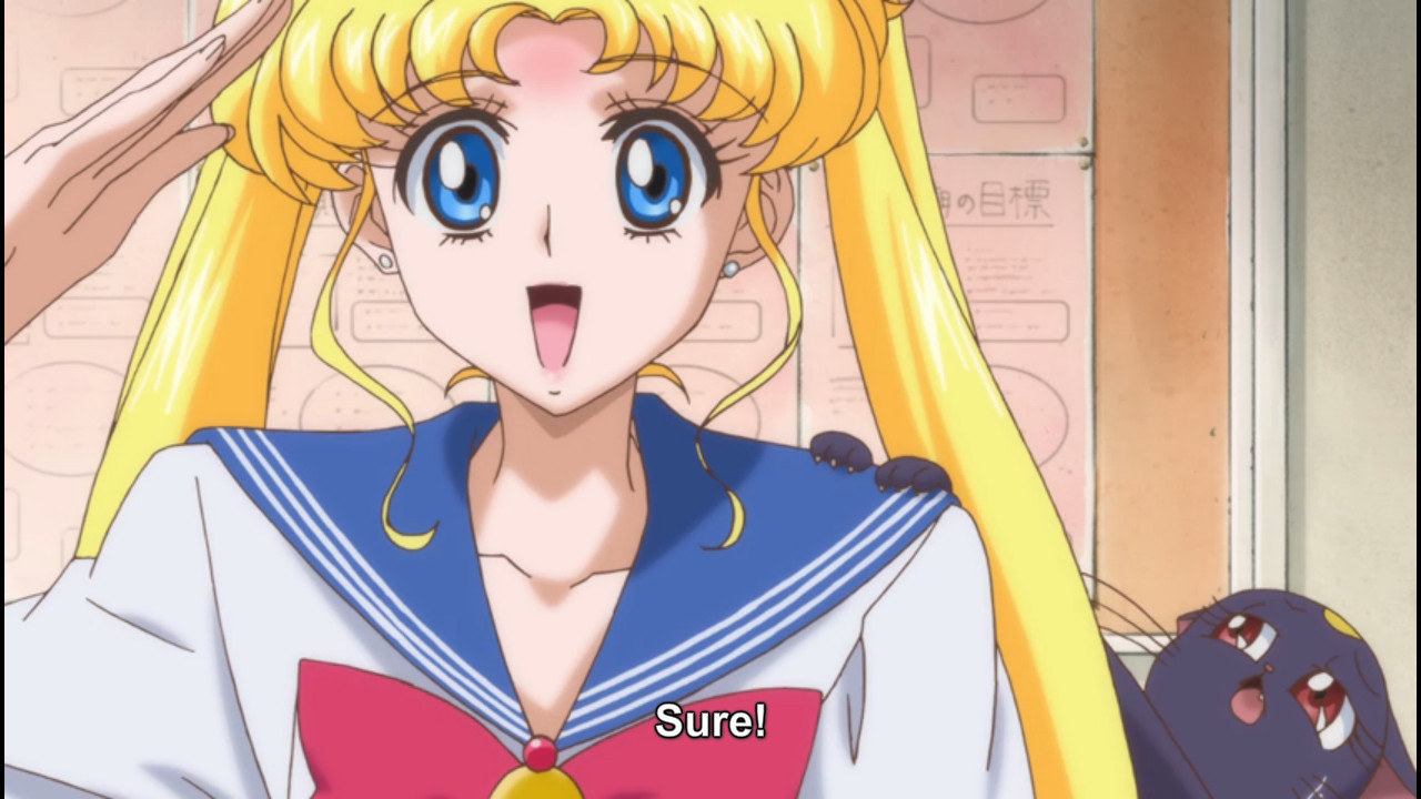Sailor Moon Crystal (2014) - Page 7 Tumblr_n9t5v4vl7M1s9mwh8o2_1280