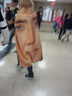qglas:  coldlightofmorning:  amyhammack:  This girl is walking around school with a blanket that has Nicholas Cage on it  WHY HAS THIS NOT GOT ANY NOTES  BECAUSE WE ARE ALL BUSY TRACKING DOWN THIS GIRL TO STEAL HER BLANKET 