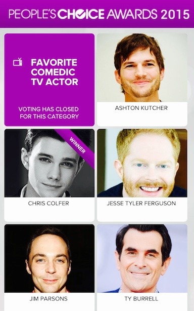 People's Choice Awards 2015 Voting Support Thread - Page 3 Tumblr_inline_nhucwx2g2G1rf2mp9