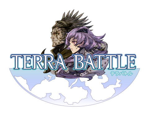 Terra Battle: novo RPG do criador de Sakaguchi Tumblr_n8msfh0agW1ross1qo1_500