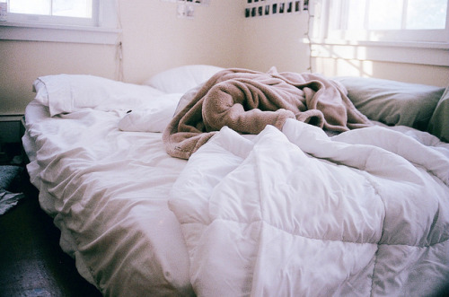 detruisons: sans titre by kate chausse on Flickr.