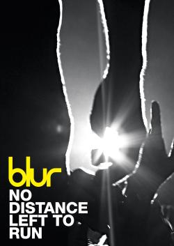 officialblur:  No Distance Left To Run was released on DVD today in 2010.  Watch the trailer: http://www.youtube.com/watch?v=6iYxdghpJZY