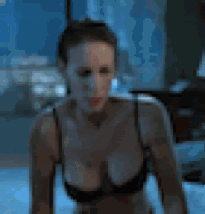 2rpid:  we1mom:hotty-gif:  Amazing and sexy Jamie   Want Jamie Lee Curtis as my MOMMY AUNTIE    Oh yeah…