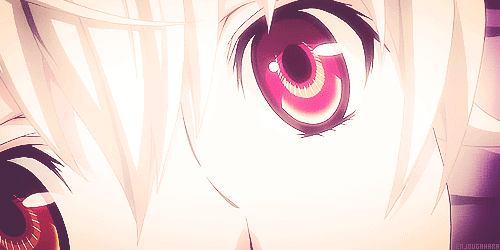 anime - eyes  Tumblr_inline_nowssdE8VO1szu3bc_500