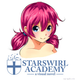 starswirlacademy:  We’ got an another artist on staff! She needs no introduction for anyone who’s browsed humanized ponies before. The wonderfully talented semehammer will be working with Derpii and Bloo from this point onward! Above is a fairly