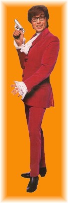pearls-fey:  friendly reminder that the year I dressed up as Edgeworth for halloween no fewer than 5 people asked me if I was austin powers 