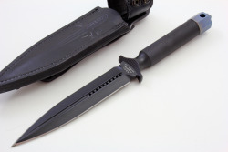 gunrunnerhell:  Microtech Knives - ADO-L D/E HG