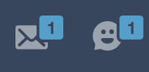 softiesuggestion:  reblog if you want more interaction w your lovely  followers  Always nice to hear from people