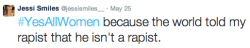 uncategorizednerd:  virginrosemary:  radiocandy:  friendly reminder that famous viner curtis lepore is a rapist.  as long as people are still watching his vines I will keep reblogged this   Very disturbing.