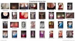 hotwifesexygoddess:  my SexyGoddess wanted me to post just a few of her magnificent tits for Jinstarr cause he gave such a lovely compliment!