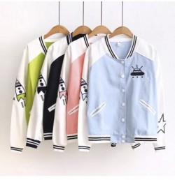 superunadulteratedtigerstudent: WANT COOL JACKETS? Directly Click the link below to buy &gt;&gt;Color Block Printed Baseball Jacket &gt;&gt;NASA Print Back Bomber Jacket &gt;&gt;Left    –   Middle    –   Right&gt;&gt;Left    –   Middle
