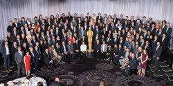 didi-is-spiffy:  completelyscripted:  pumpkinmcqueen:  completelyscripted:  tinysquids:  nope:    Oscars Nominees altogether photo    don’t they feel like a little weird about this….a little like its a klan meeting maybe??  I searched hard for the