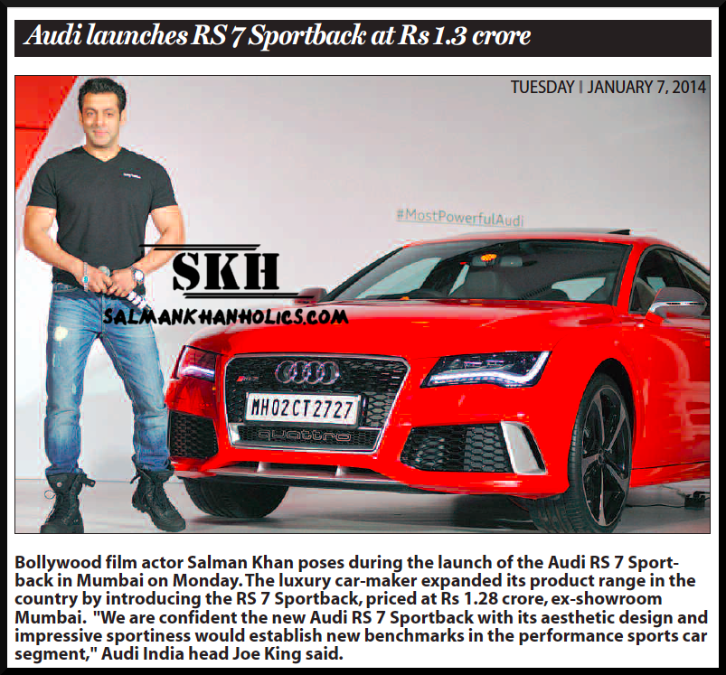 ★ Audi RS 7 Sportback Launch ! Tumblr_mz2646fRpK1qctnzso3_1280
