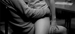 kristen4daddy:  You want me to sit on your lap, daddy?  Like this?