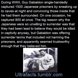 ultrafacts:  At age 12, he moved out of his home to live with the Nakano family, which was of Japanese-American heritage and whom he considered his extended family. He attended language school every day with their children and learned to speak Japanese.