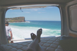 surfandseaa:  room with a view 