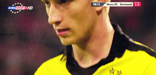 Marco Reus - Page 2 Tumblr_inline_na94midHdX1sly2ia
