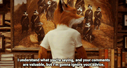 weeping-angels-take-the-ponds:shloobykitten: me to everyone  So this is what the fox says 