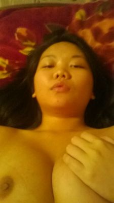 foxyselfies:  jeffjeff900:  New submission this hot Asian anon very nice   Kik me ur sexy pictures at timmy_b2 n check back frequently for new posts n updates   Affair 24/7 - married dating site. Free selfie sexy videos pic uploaded by sexy girls.