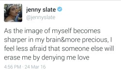 femtop:  capacity: This is the most legendary tweet I’ve ever read to this day  Oh Jenny