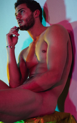 mynewplaidpants:  For more from this photo-shoot of Jamie Dornan CLICK HERE