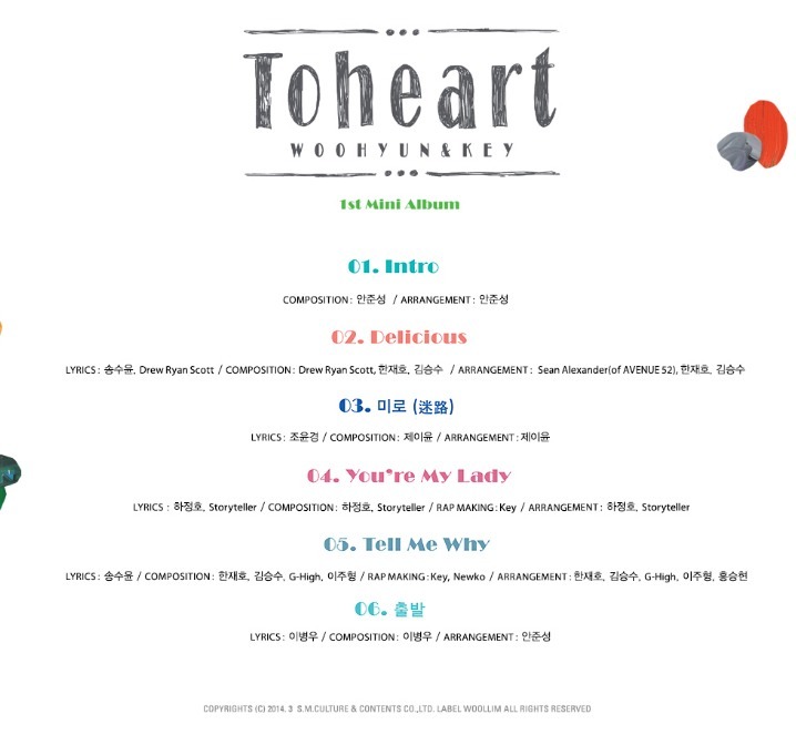 [Info] Tracklist del primer mini álbum de Toheart Tumblr_n1v8rptzbe1qc32n5o1_1280