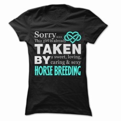 bbqkraken:  etsytshirt: Men Are Horse breeding … Rock Time … 999 Cool Job Shirt ! Order HERE ==&gt;   Please tag &amp; share with your friends who would love it  #christmasgifts #xmasgifts #birthdaygifts  