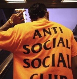 acheice: Stylish Cool T-shirts Collection  ANTI SOCIAL SOCIAL CLUB  ANTI SOCIAL SOCIAL CLUB   Colorful Striped Printed   Cartoon Printed  MUST BE A WEASLEY   KANYE ATTITUDE WITH DRAKE FEELINGS   CRYBABY   NOT TODAY SATAN   NASA Logo Printed  Black Cartoon