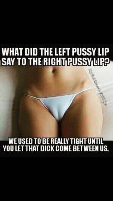 tnapolyspice:  dirtytalk-sexmemes:  dirty joke keep them lips close girls lol   😂😂😂