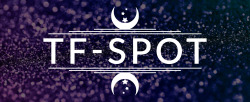 TF-SpotThe main TF community site that I hang around on. Mostly it’s a site for photomanipulation and finding roleplayers but I’ve been on there for over three years now so I’ve made quite a few friends.