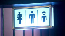 rossbob:  this bullshit is such cis privilege of course benedict cumberbatch gets his own bathroom before they put in a fucking gender neutral bathroom 