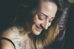 No makeup giggles.  Now vote for me on @zivity ! https://www.zivity.com/models/Manchester/photosets/92