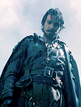 The Musketeers Tumblr_n0s5koDwSB1r5l9g3o7_250