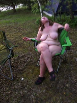 campingnude:  Thank you for your submission! 