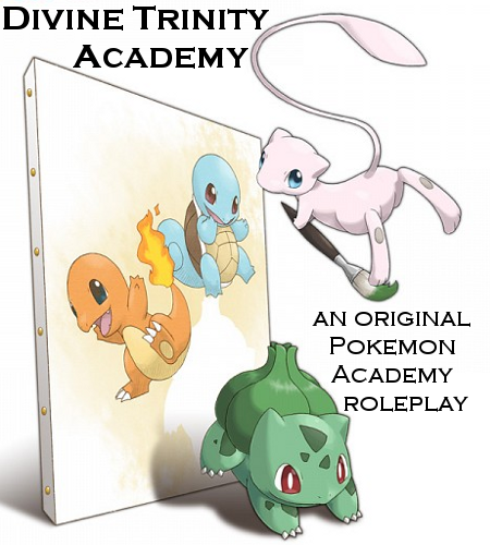 Divine Trinity academy Pokemon college rp Tumblr_inline_nfeousFEfm1shapjc