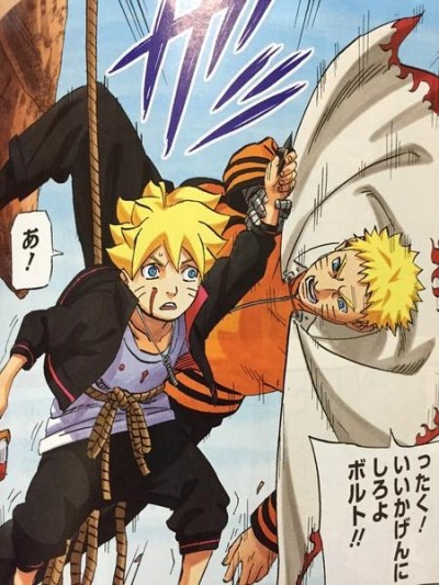 Último manga: Naruto 699 + 700 Tumblr_nekivypAOb1rmsfhlo1_400