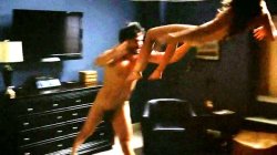 Major Dad’s Male celebrity nude 0930  bestnudemalecelebrities:  Joe Manganiello totally naked on True Blood  