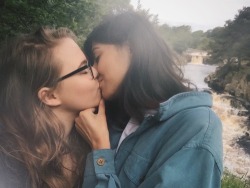 gay-4her:lesbian blog