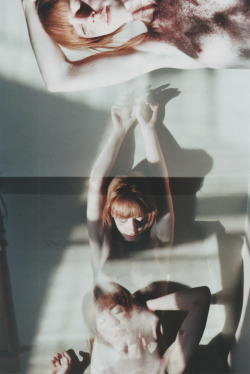 asmallwomanblog:  dianamsphotography:  scanned 35 mm film multiple exposures   Photographer - www.dianamsphotography.tumblr.comModel - @asmallwomanblogPLEASE RESPECT THE ARTISTS (MODEL AND PHOTOGRAPHER) AND LEAVE THE NOTES IN PLACE WHEN YOU REBLOG! THANKS