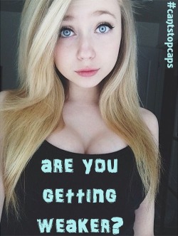 edgelife01: deeperdarkertwistedmentalimagery:  patheticpornaddict:   jerkforqueen: Yeah nnghhh I’m so fucking weak, just those eyes alone have robbed me of all strength and willpower   Yes, falling deeper  yes, yes….so weak…stroke, stroke, stroke