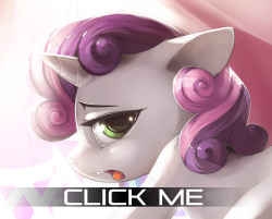 matimus91-nsfw:  xennosdark:    «Click on the image to view it full»    I know I know its been way too long for this pic thx to many technical difficulty. But it’s here now so enjoy! XD    If you really love Sweetie Belle like i do, please check this