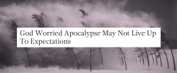 cygnaut:Mad Max: Fury Road + Onion Headlines