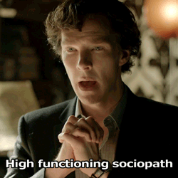 Sherlock - BBC [3] - Page 24 Tumblr_mz1maoArBV1rnhu6zo1_250