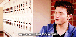 let-it-be-infinite:  Aren’t we all excited to go back to school