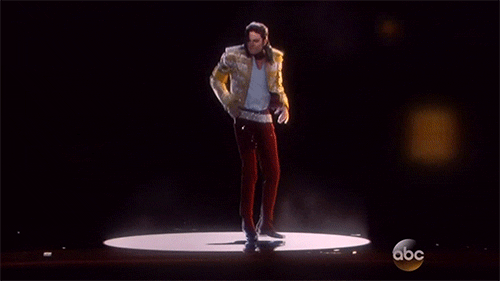 Michael Jackson ressuscita na forma de holograma Tumblr_n5styq77BL1r0ilflo1_500