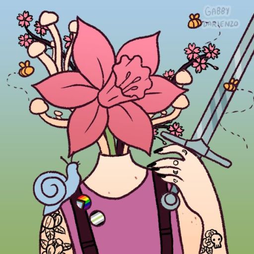 abyssalcorvid:  renniequeer:  Just like Teespring, Redbubble has been pulling down designs that stand against TERFs.  If you check out Redbubble Support’s Twitter, it’s pretty clear that this is happening because TERFs are mass-reporting “TERF”