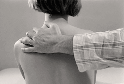 roseydoux:  Une Femme Mariée (1964) 