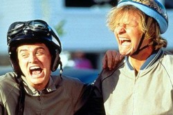 wow247:  Harry and Lloyd are back! Dumb And Dumber To release date announced  