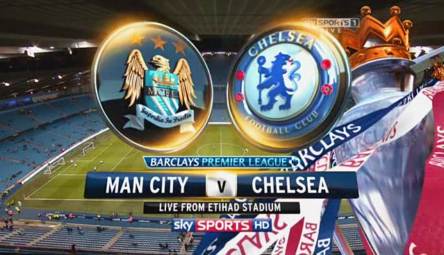 Premier League - Manchester City vs Chelsea Tumblr_n0741nFyKb1ruhh4yo1_1280