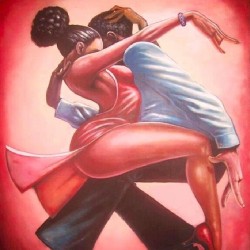 deus11:  Back in the #simplerdays when #rhythm and #blues had everyone #wrapped up in #ecstasy #passion and #romance